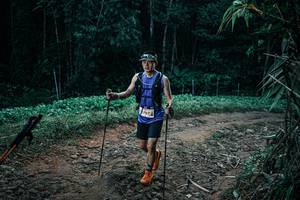 BIB: 
                            <button type="button" onclick="openModal(26137959)" class="btn btn-primary btn-sm float-right btn-popup" data-toggle="modal" data-target=".modal-high-quality">
                        <i class="fas fa-shopping-cart"></i> Add to Cart
                    </button>
                                            <button type="button" onclick="isThisMe(26137959, true)" class="btn btn-success btn-sm float-right btn-popup btn-isme hidden" data-toggle="tooltip" data-placement="bottom" title="นี่คือรูปของคุณใช่ไหม คลิกที่นี่เพื่อเอาเข้าอัลบั้ม">
                        <i class="fas fa-plus"></i> Add to album
                    </button>
                    <button type="button" onclick="isThisMe(26137959, false)" class="btn btn-warning btn-sm float-right btn-popup btn-isnotme hidden">
                        <i class="fas fa-ban"></i> Remove from album
                    </button>